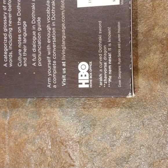 Game of Thrones Set - Picture 3 of 11